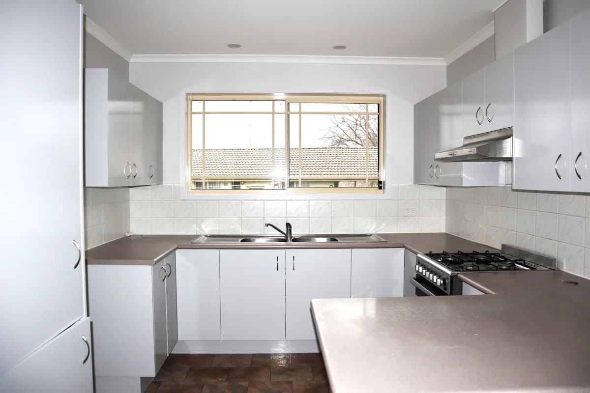 2/178 Durham Street, Bathurst, NSW, 2795, Bathurst - Thumbnail 3