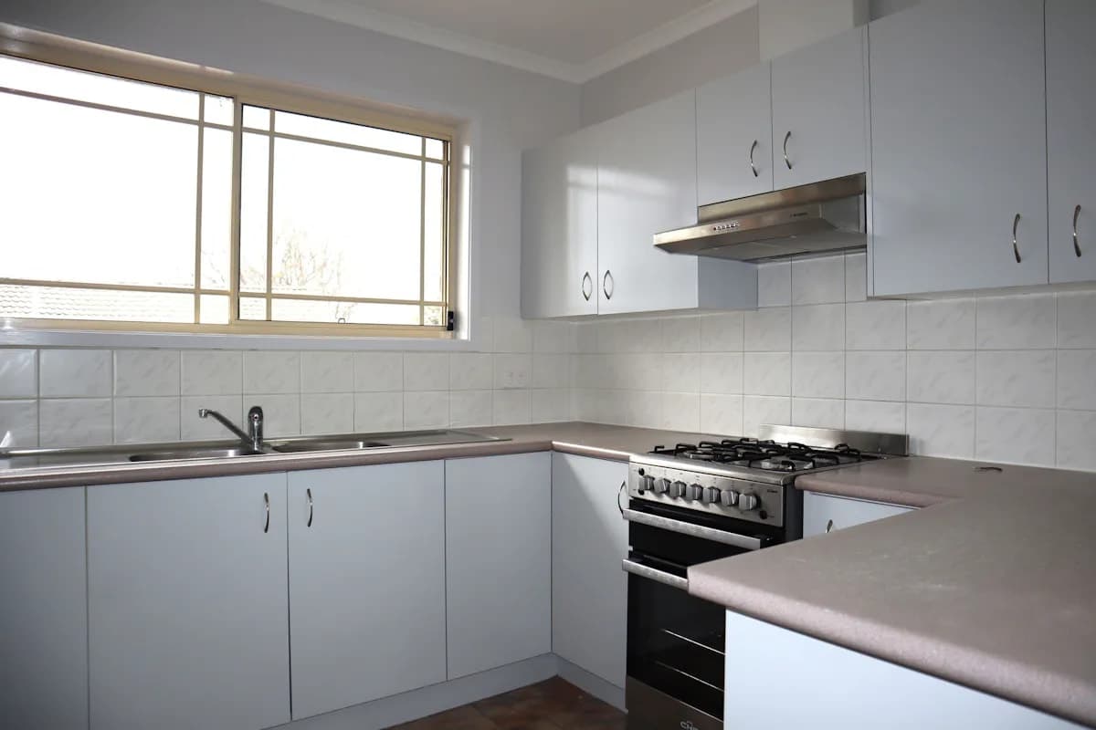 2/178 Durham Street, Bathurst, NSW, 2795, Bathurst - Thumbnail 4