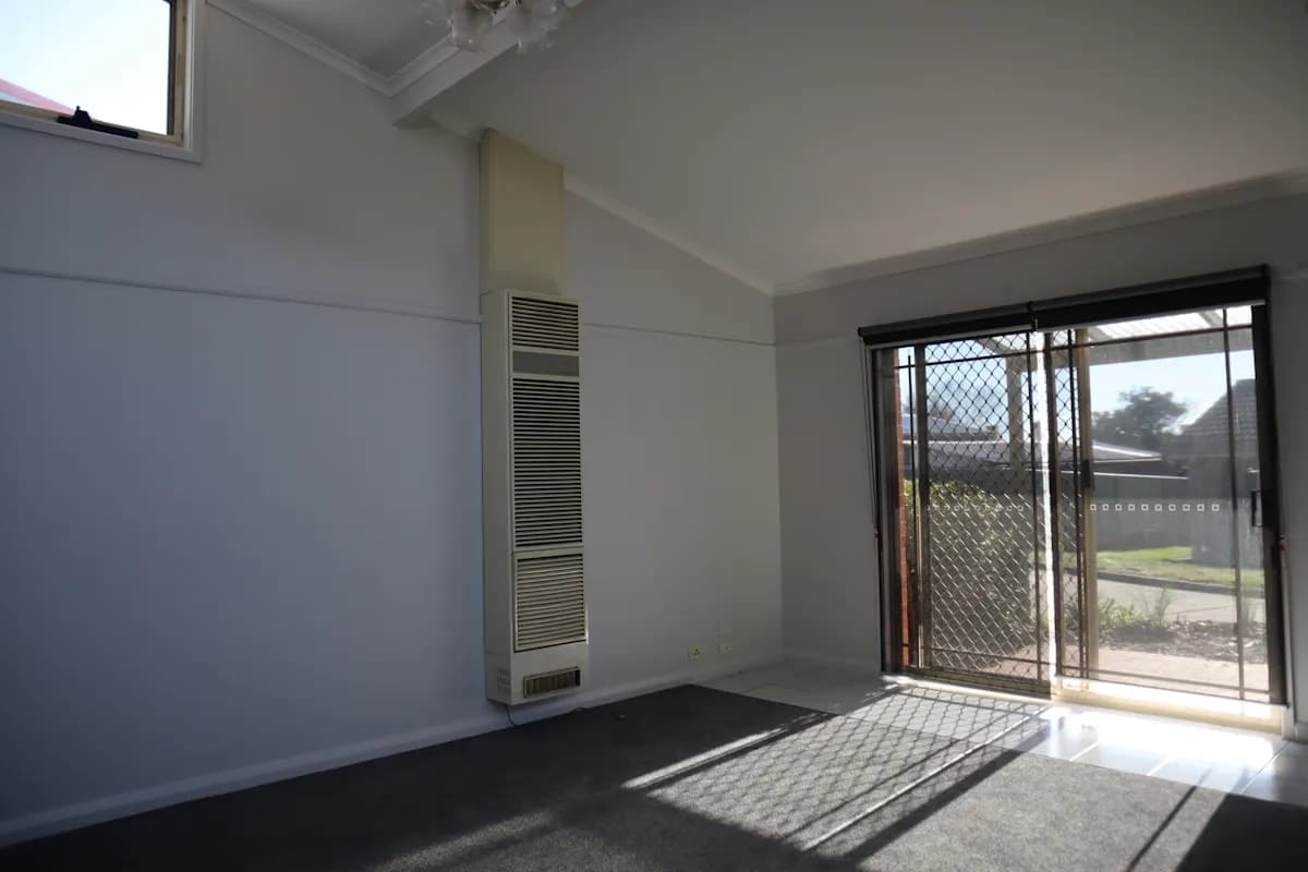 2/178 Durham Street, Bathurst, NSW, 2795, Bathurst - Thumbnail 5