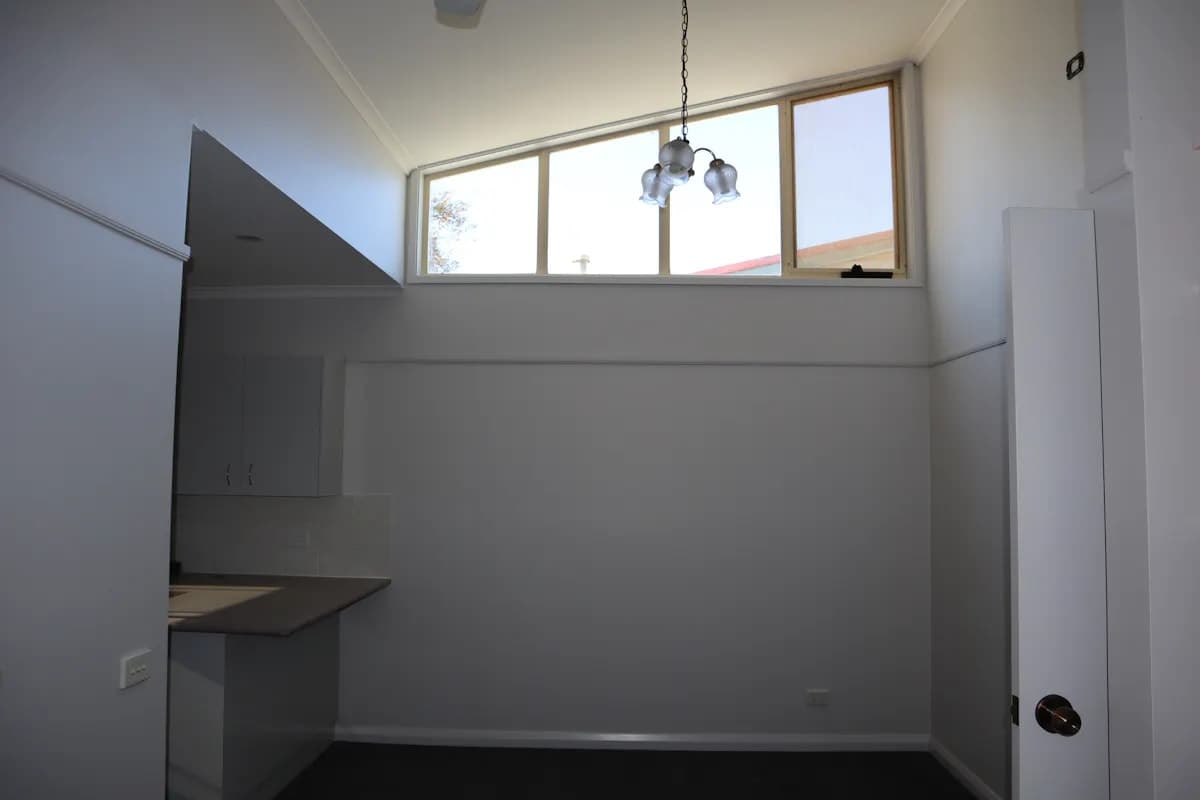 2/178 Durham Street, Bathurst, NSW, 2795, Bathurst - Thumbnail 6