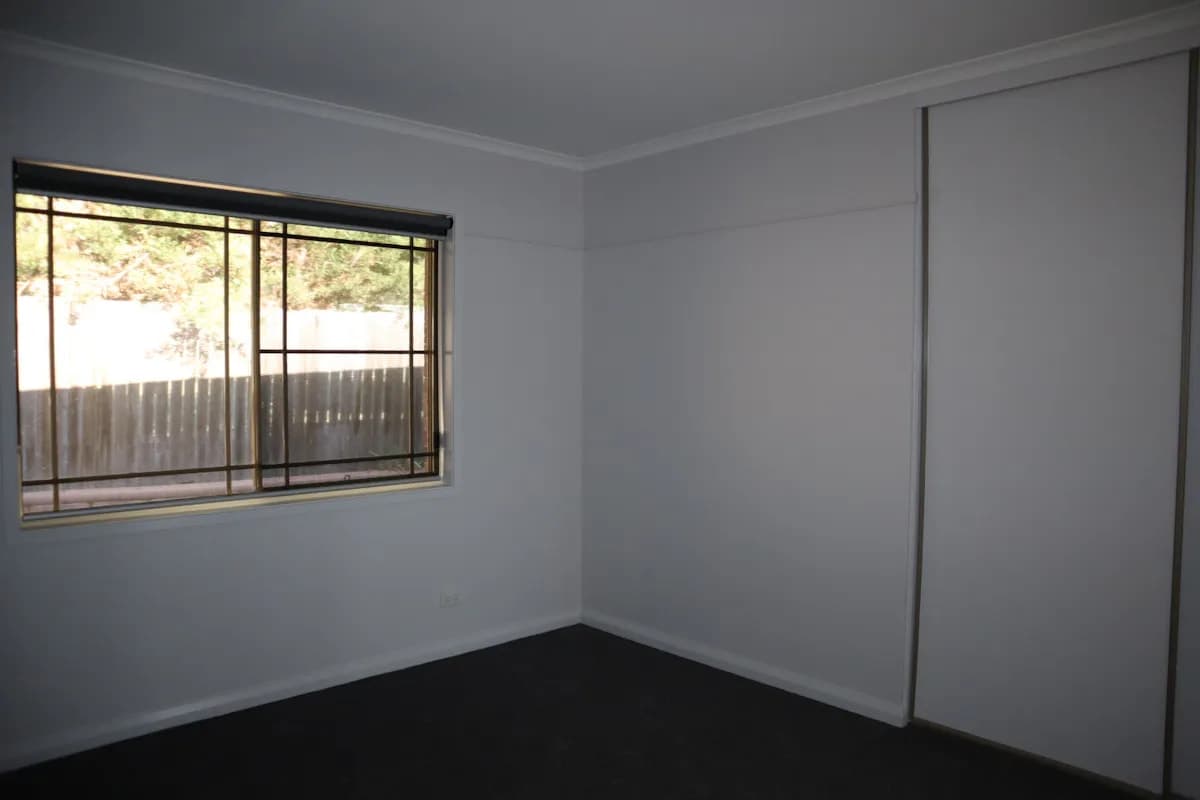 2/178 Durham Street, Bathurst, NSW, 2795, Bathurst - Thumbnail 7