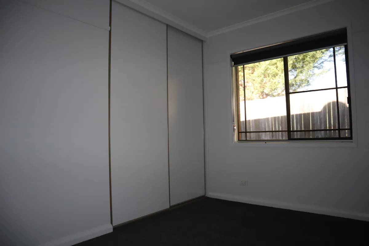 2/178 Durham Street, Bathurst, NSW, 2795, Bathurst - Thumbnail 8