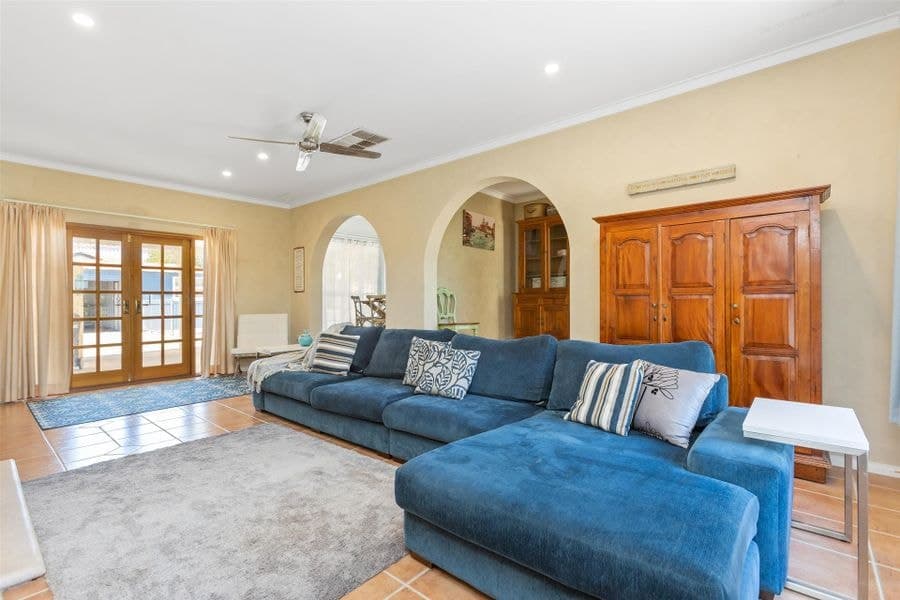10 Nolan Way, Bateman WA 6150, Bateman - Image 1