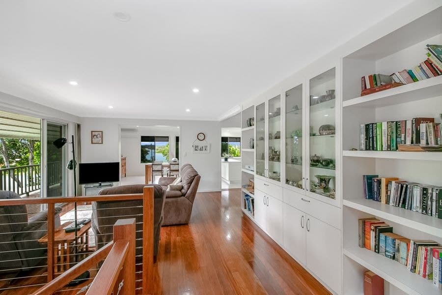 1 Summit Drive, Banora Point NSW 2486, Banora Point - Image 1