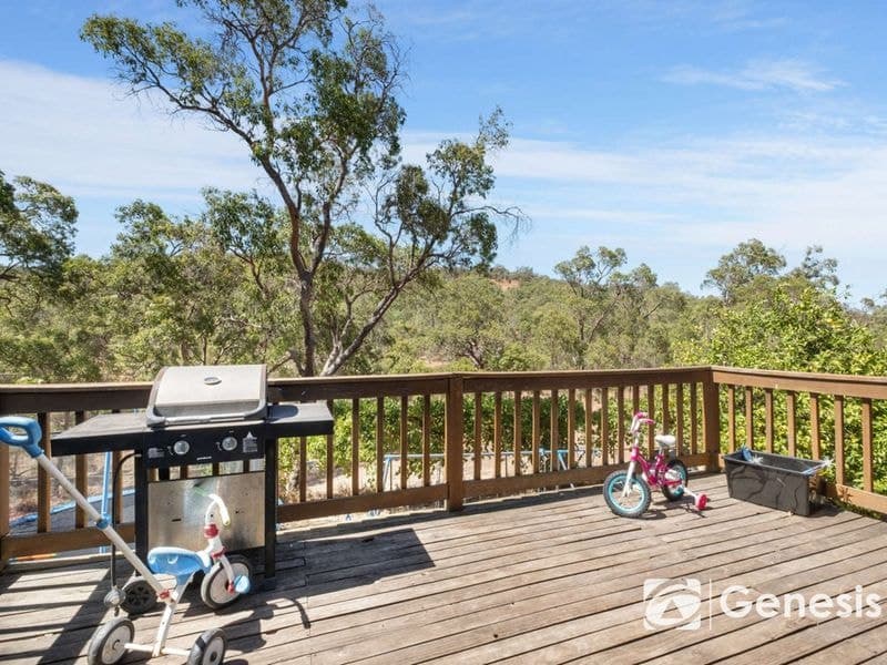 558 Great Eastern Highway, Greenmount WA 6056, Greenmount - Image 1