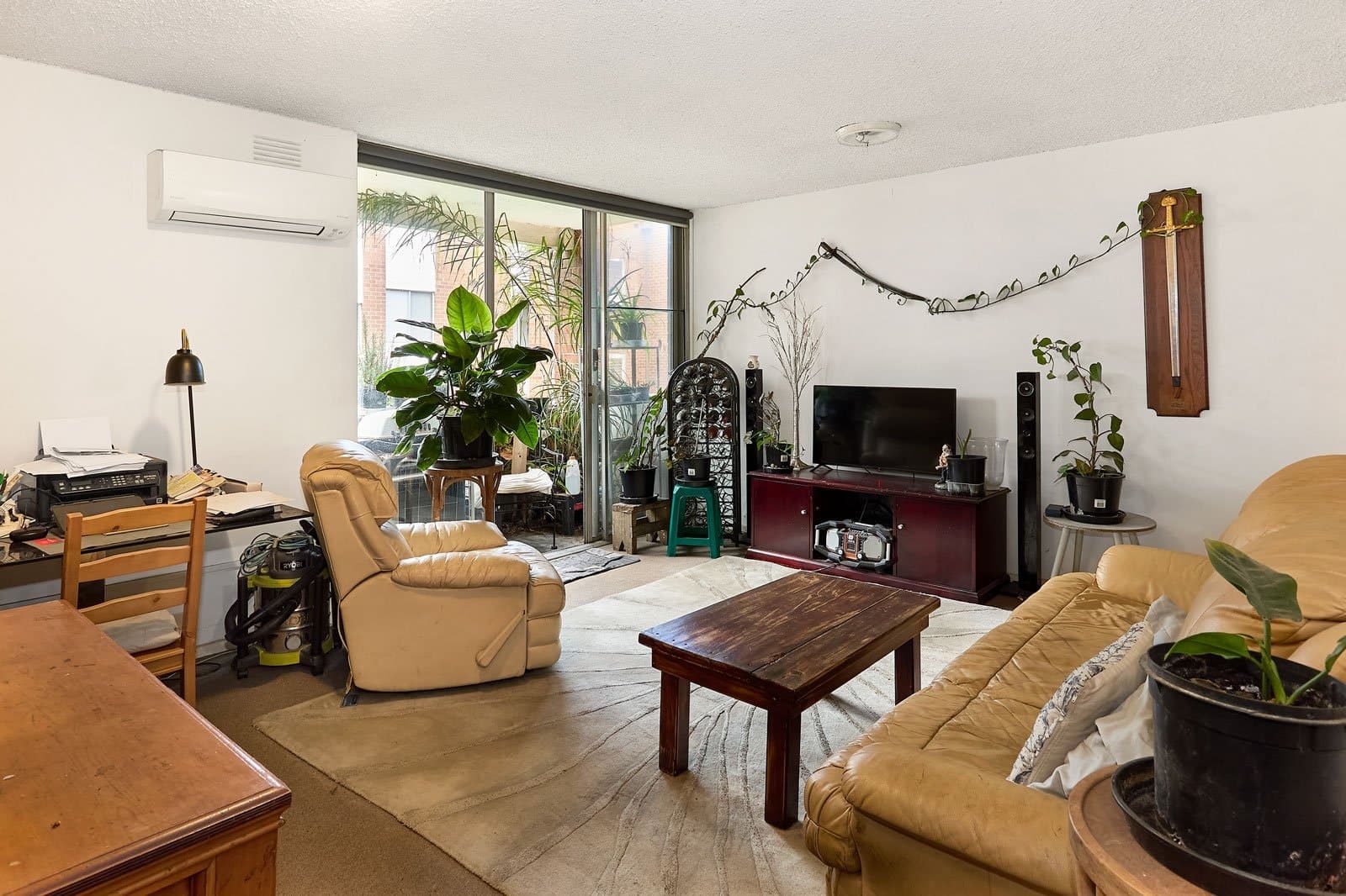 9/70 O'Shanassy Street, North Melbourne, North Melbourne - Thumbnail 2