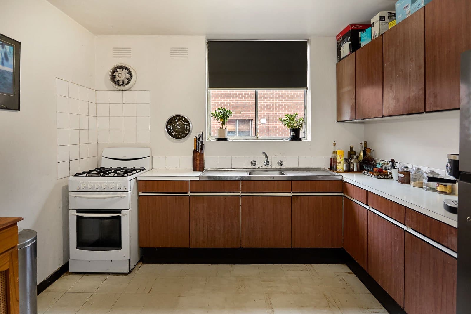 9/70 O'Shanassy Street, North Melbourne, North Melbourne - Thumbnail 6