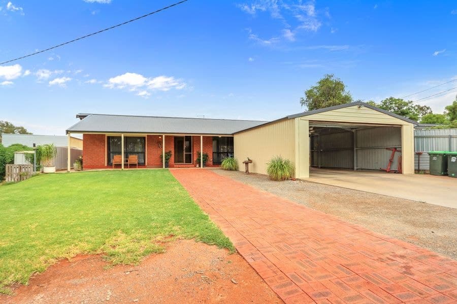 716 Argent Street, Broken Hill NSW 2880, Broken Hill - Image 1