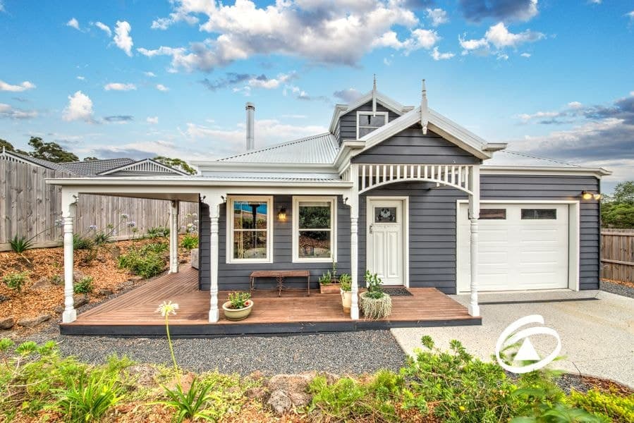7 Narraweena Court, Bunyip VIC 3815, Bunyip - Image 1