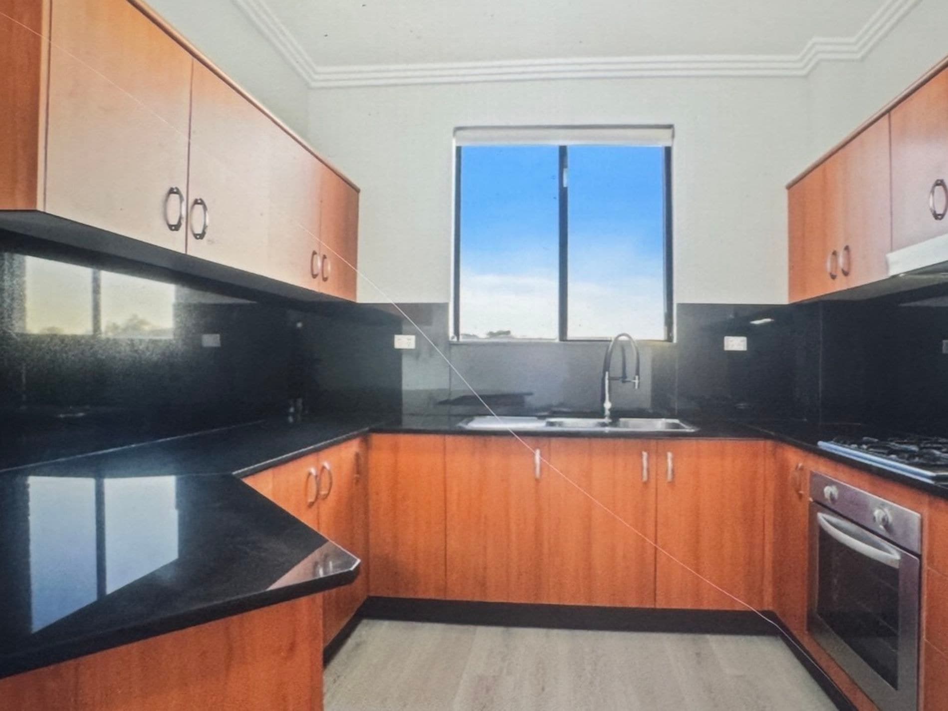 29 / 16-24 Lydbrook Street, WESTMEAD, Westmead - Thumbnail 2