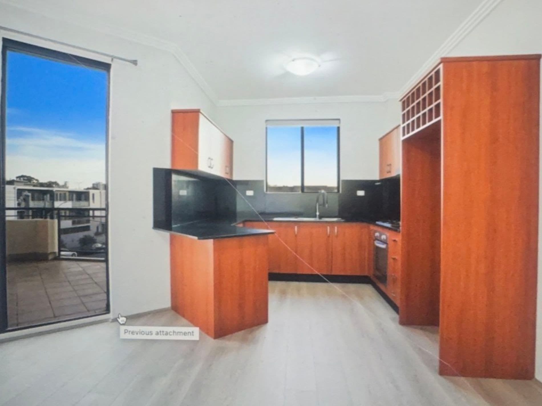 29 / 16-24 Lydbrook Street, WESTMEAD, Westmead - Thumbnail 3