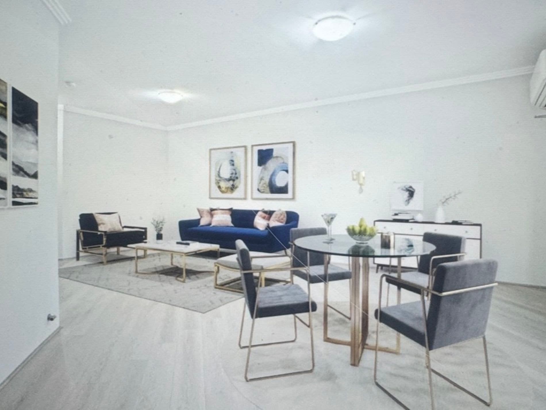 29 / 16-24 Lydbrook Street, WESTMEAD, Westmead - Thumbnail 5