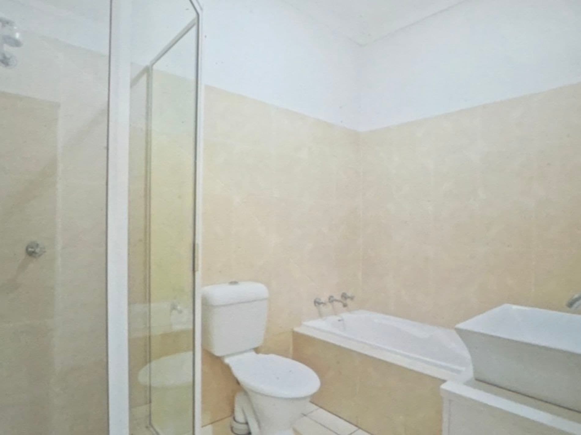 29 / 16-24 Lydbrook Street, WESTMEAD, Westmead - Thumbnail 6
