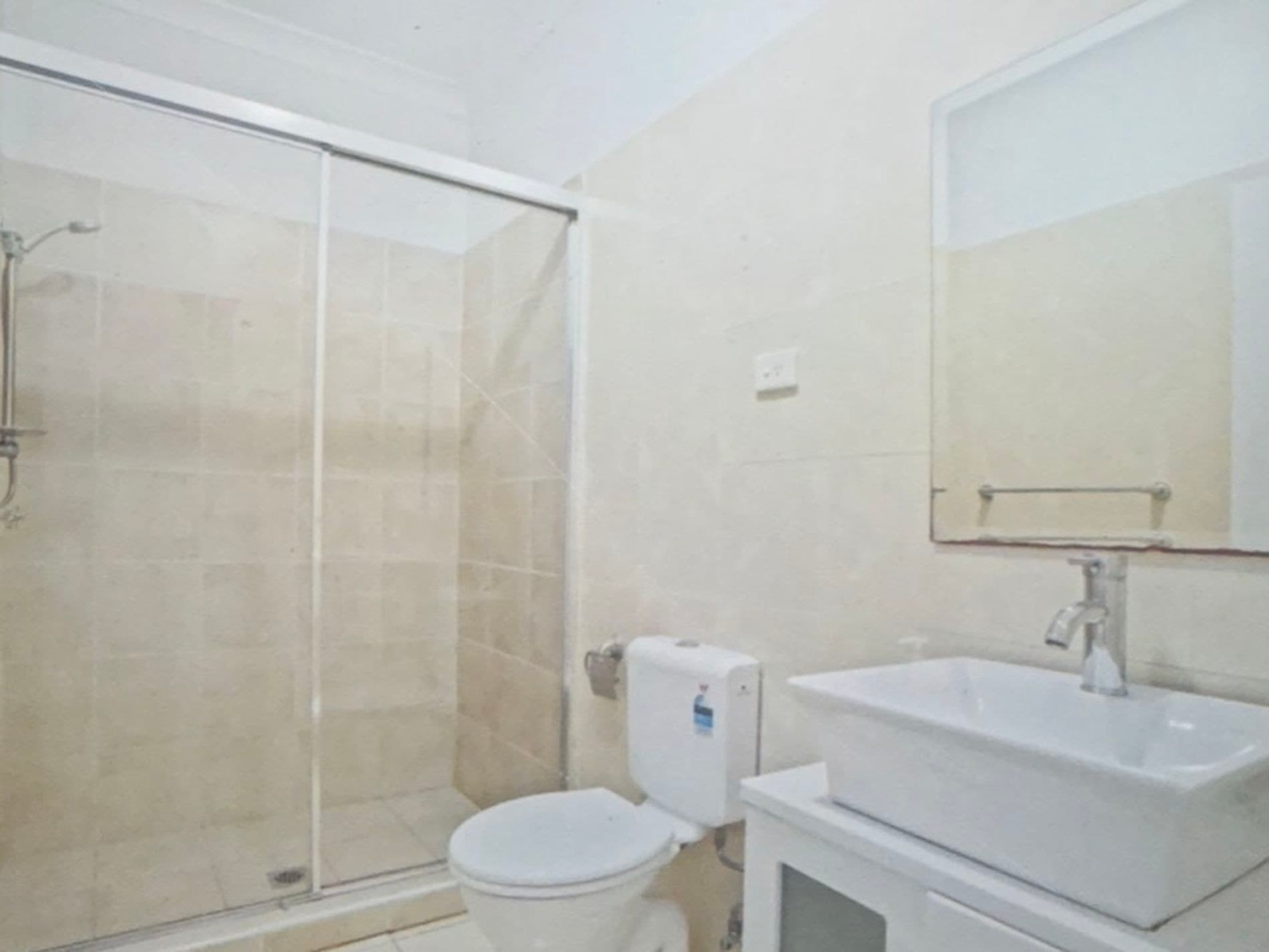 29 / 16-24 Lydbrook Street, WESTMEAD, Westmead - Thumbnail 7