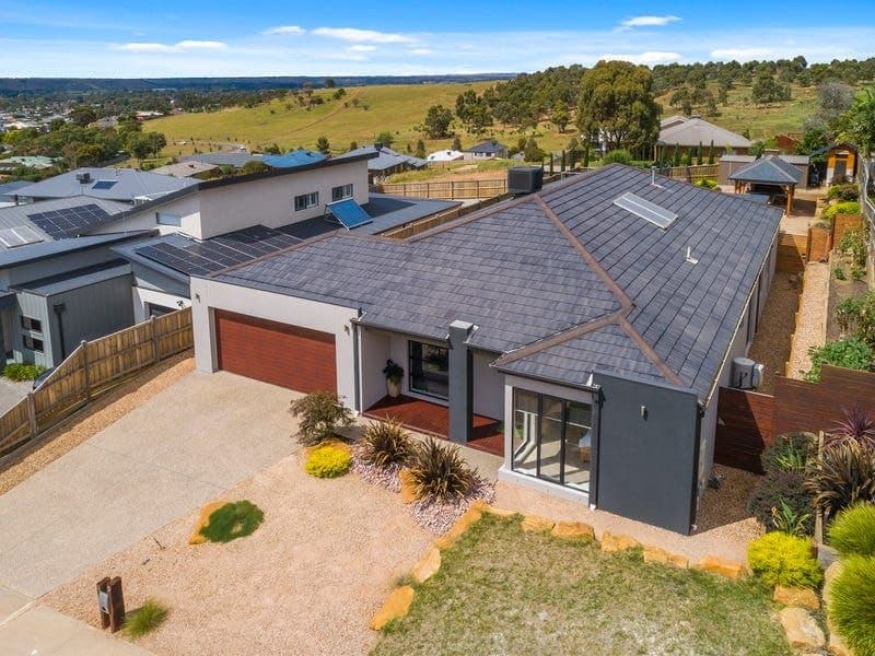 30 Darley Drive, Darley VIC 3340, Darley - Image 1