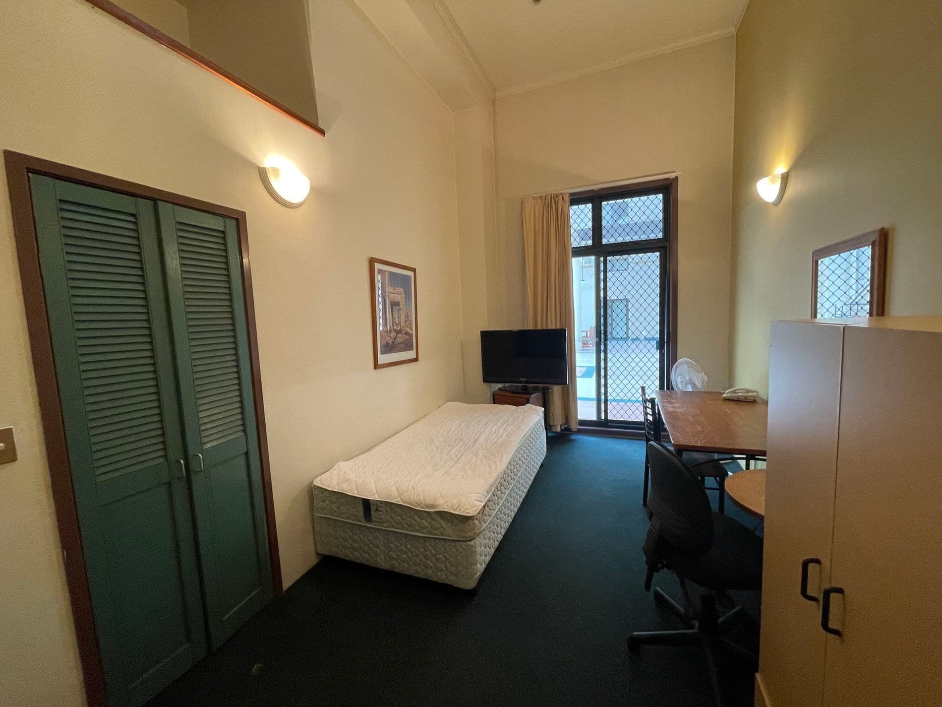 1137 / 185-211 Broadway, ULTIMO, Ultimo - Thumbnail 2