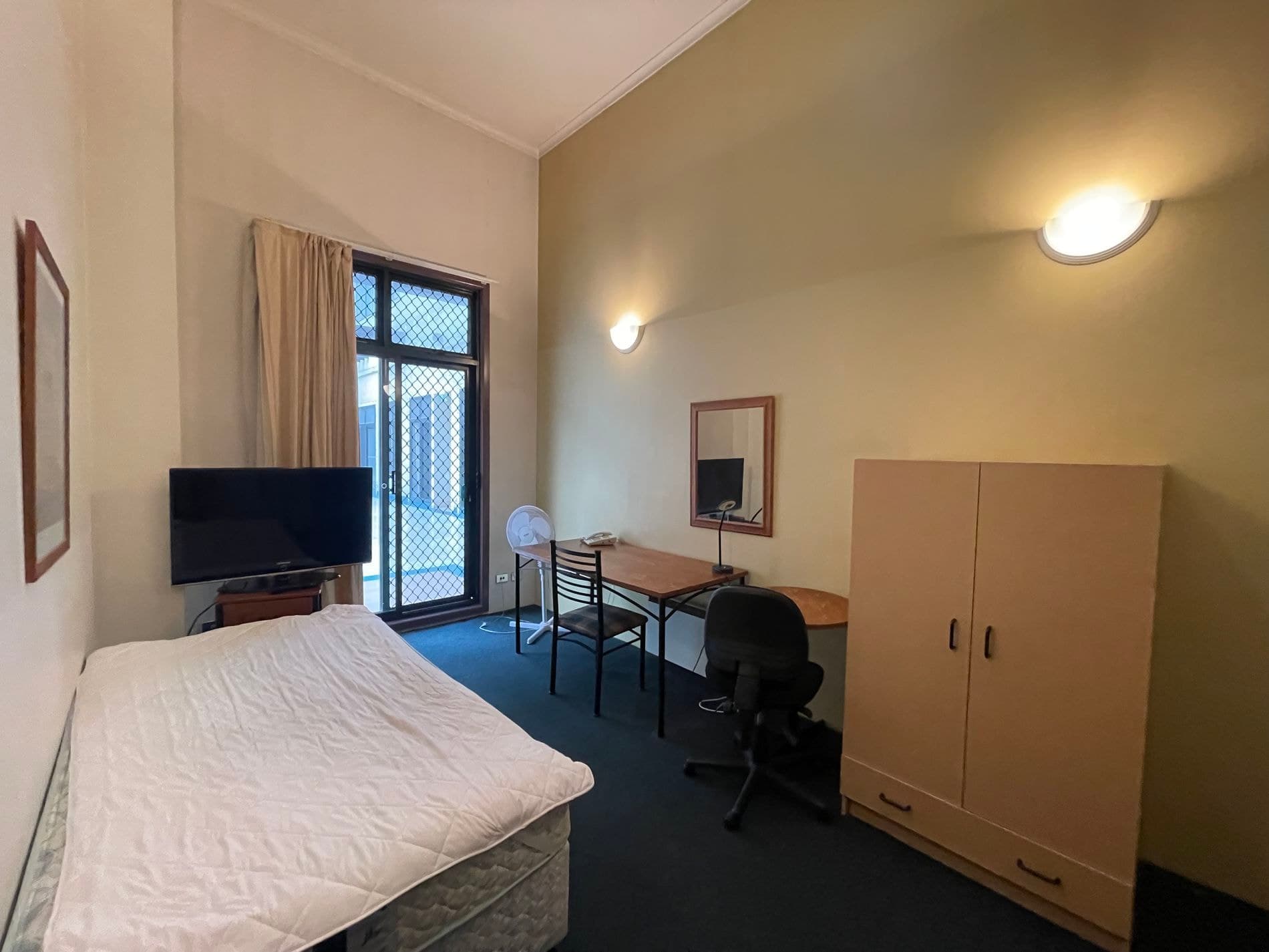 1137 / 185-211 Broadway, ULTIMO, Ultimo - Thumbnail 3