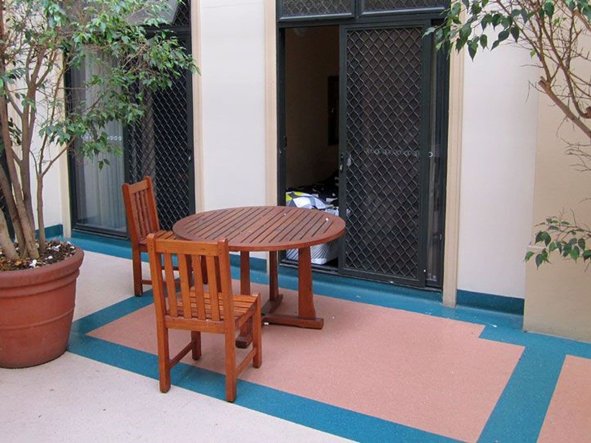 1137 / 185-211 Broadway, ULTIMO, Ultimo - Thumbnail 7