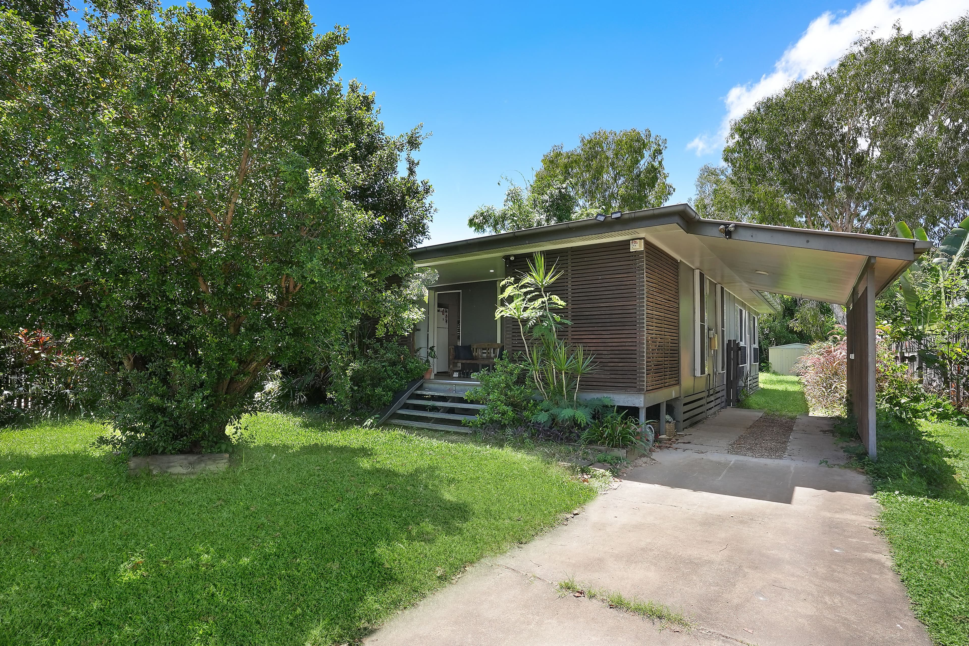 16 Richmond Street, Hermit Park - Image 1