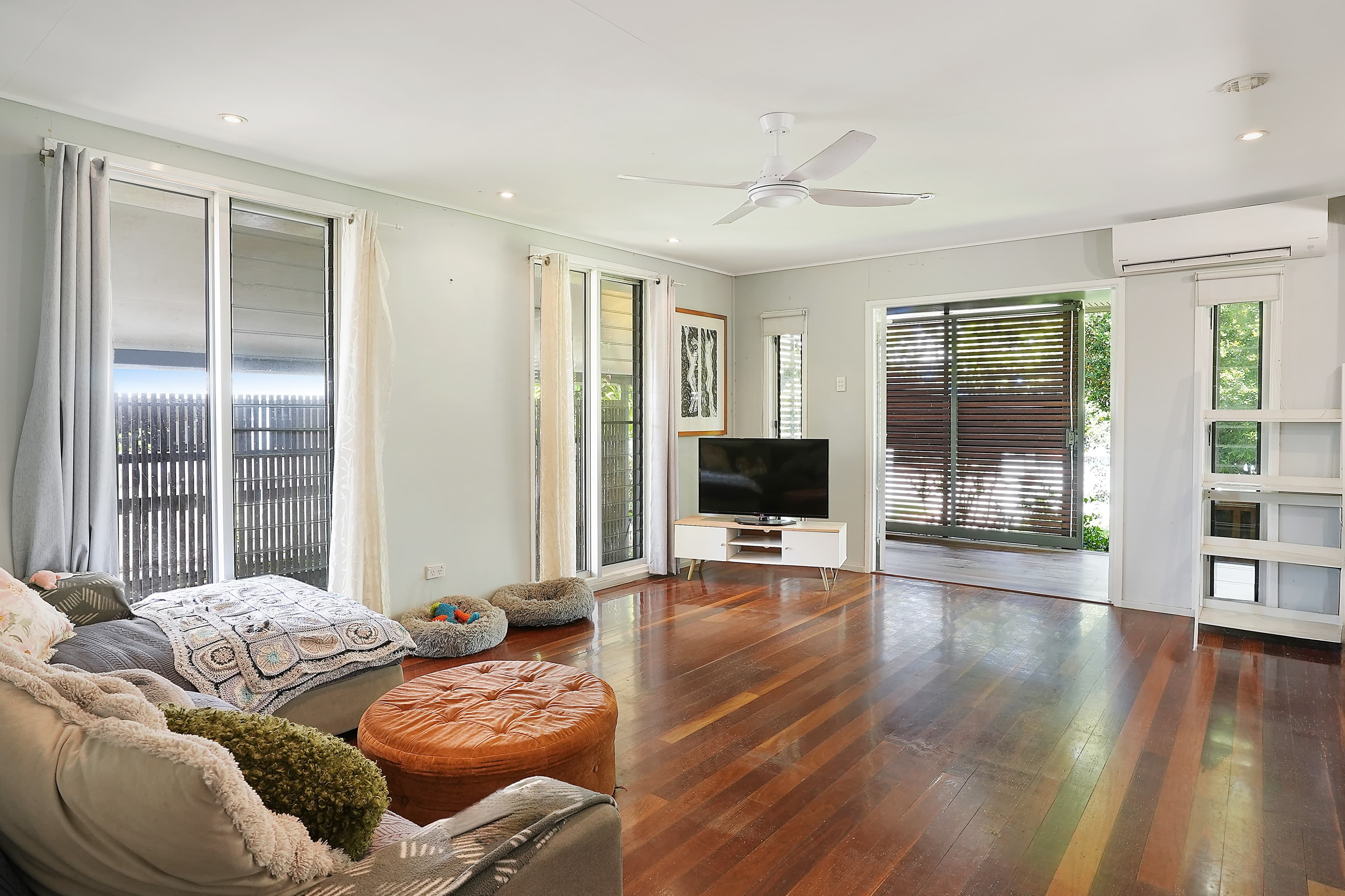 16 Richmond Street, Hermit Park - Thumbnail 2