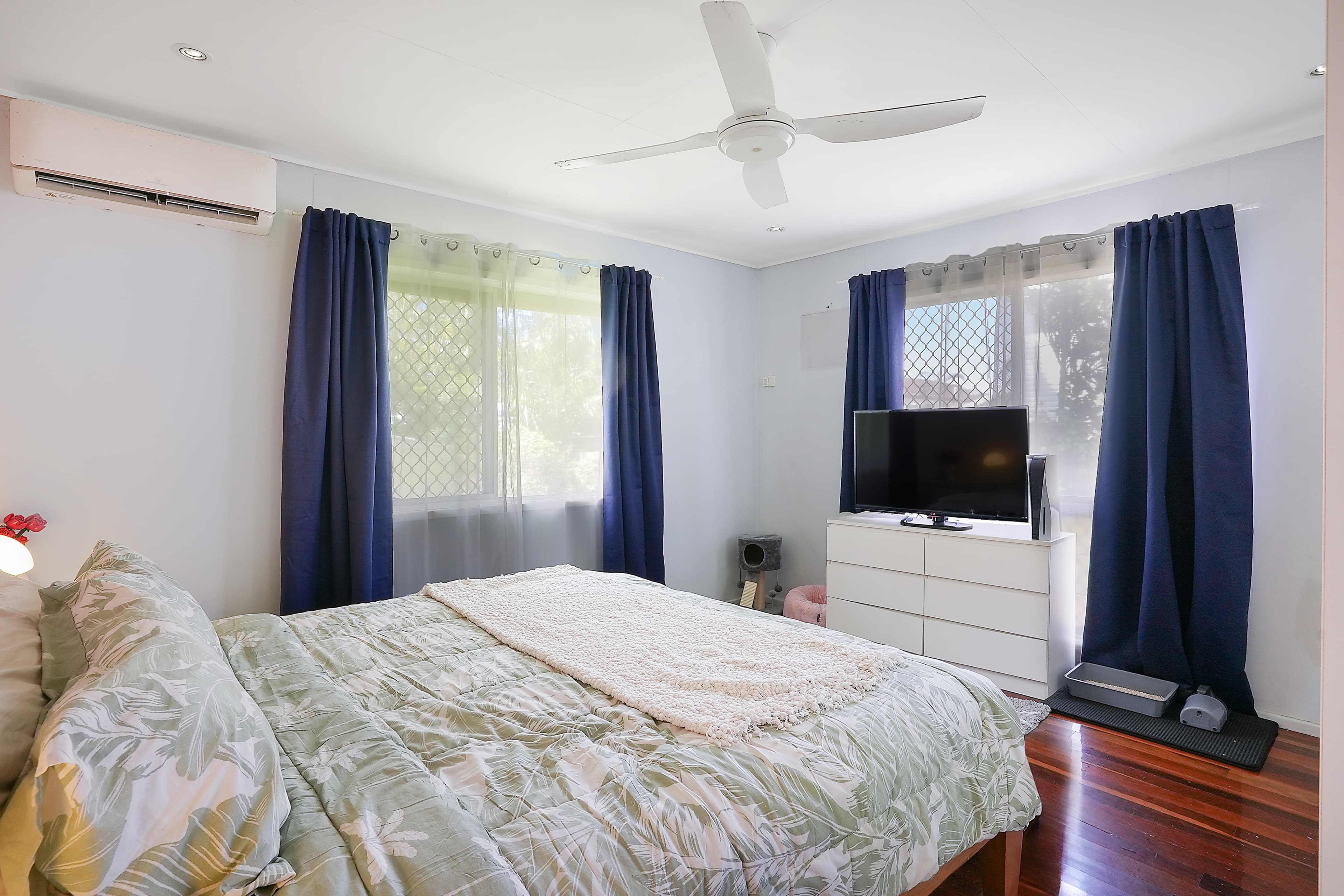 16 Richmond Street, Hermit Park - Thumbnail 4