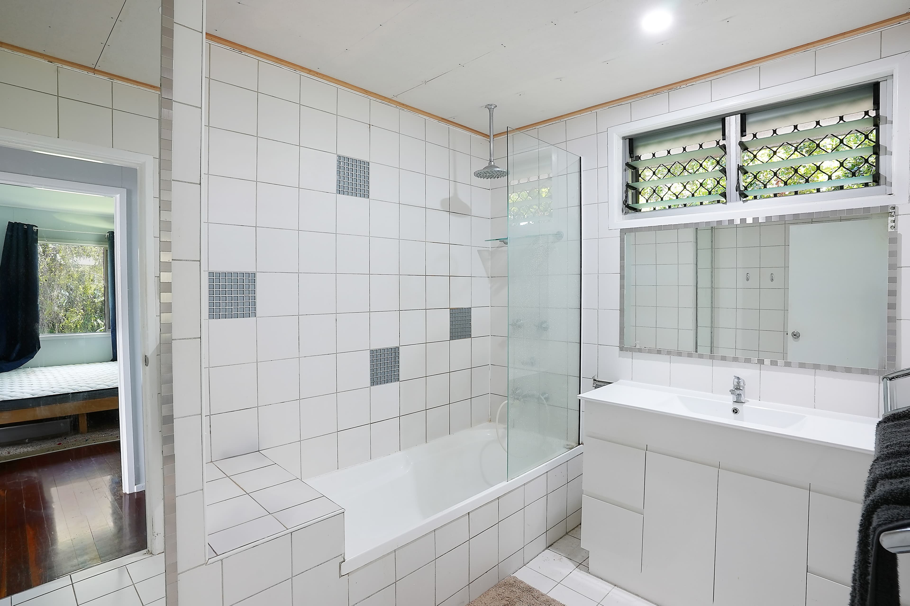 16 Richmond Street, Hermit Park - Thumbnail 5