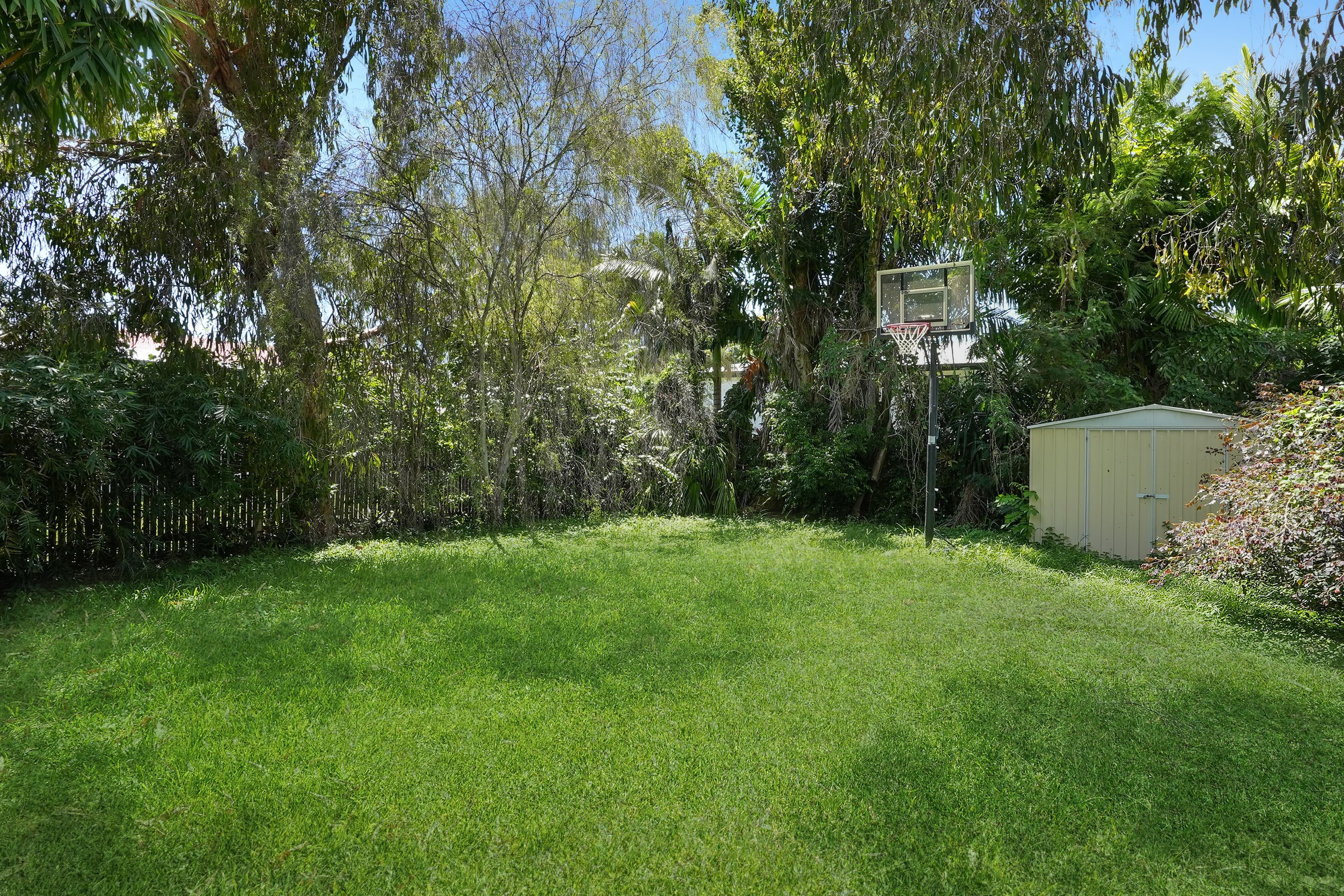 16 Richmond Street, Hermit Park - Thumbnail 6
