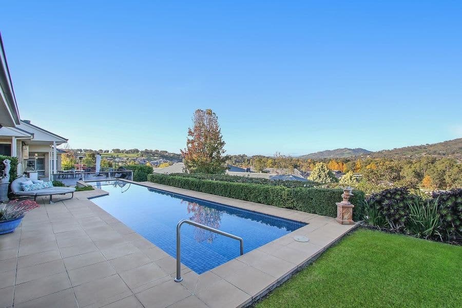 54 Avondale Drive, Wodonga VIC 3690, Wodonga - Image 1
