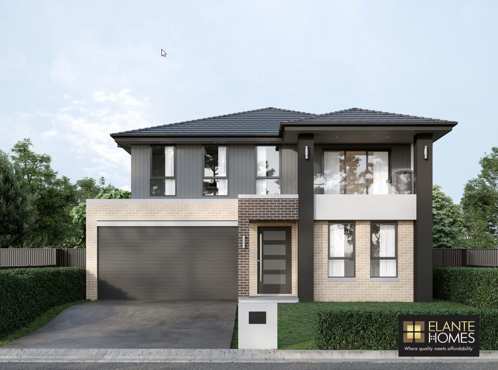 184 Commercial Road, Vineyard NSW 2765, Vineyard - Image 1