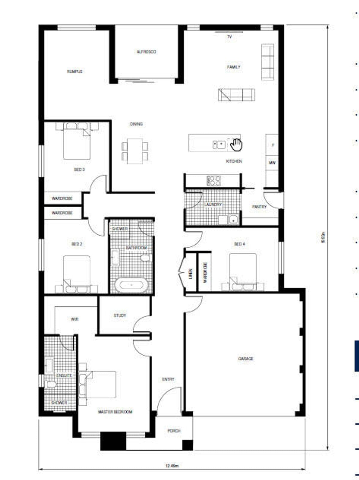 184 Commercial Road, Vineyard NSW 2765, Vineyard - Thumbnail 2