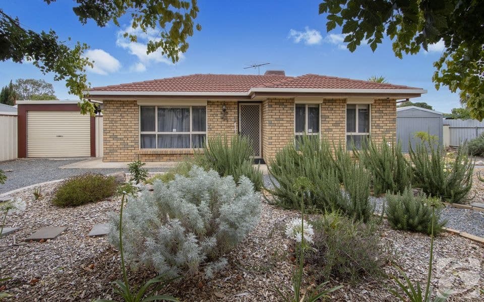 24 Bywaters Avenue, Willaston SA 5118, Willaston - Image 1