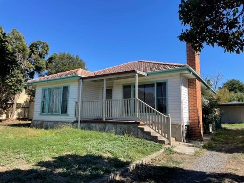 5 Richards Street, Eaglehawk VIC 3556, Eaglehawk - Image 1