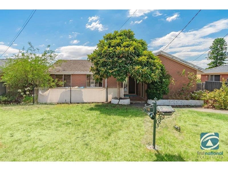 78 Erinbank Crescent, Westmeadows VIC 3049, Westmeadows - Image 1