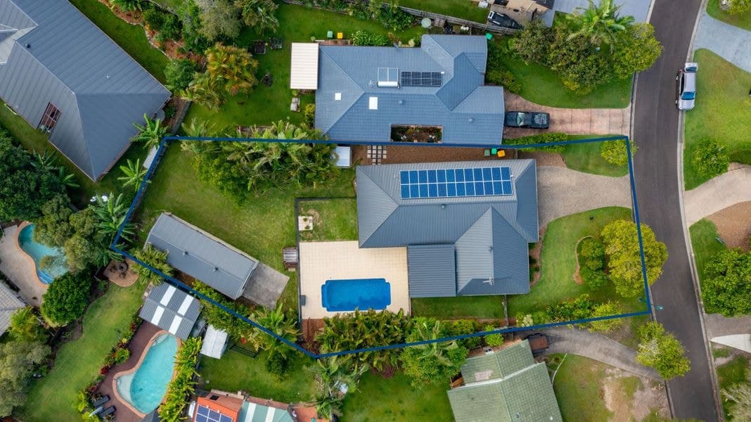 4 Northridge Court, Sippy Downs QLD 4556, Sippy Downs - Image 1