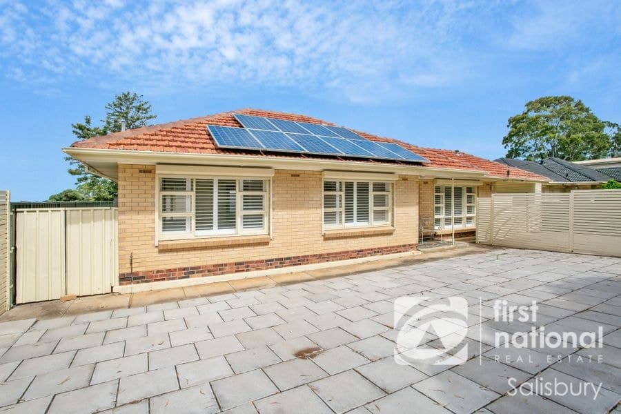 13 Bunbury Terrace, Valley View SA 5093, Valley View - Image 1