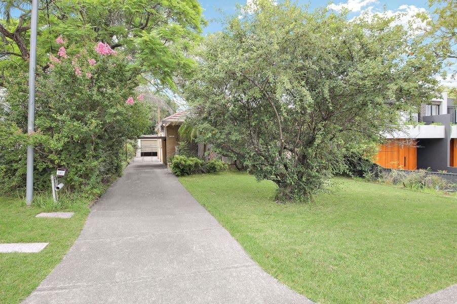 141 Howard Road, Padstow NSW 2211, Padstow - Image 1