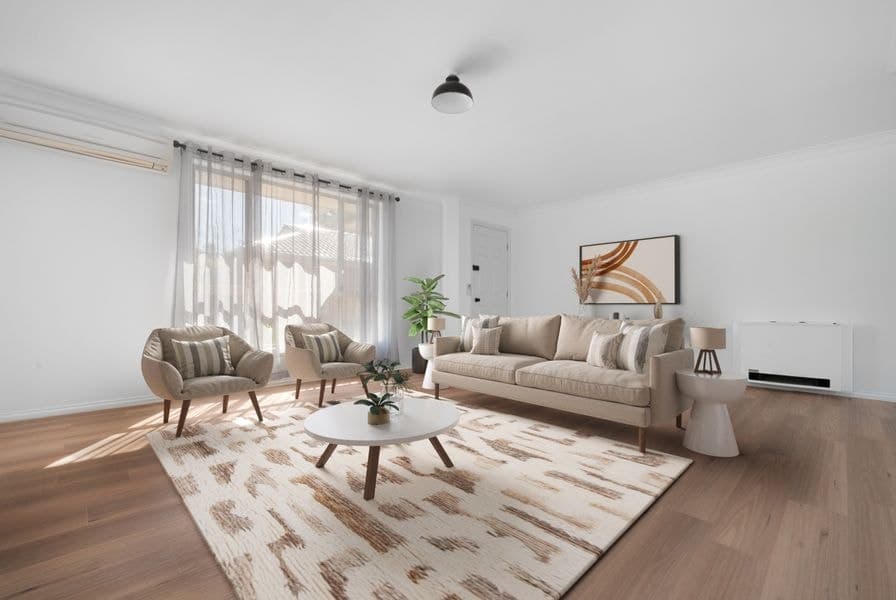 7/237 Lambert Street, Bathurst NSW 2795, Bathurst - Image 1