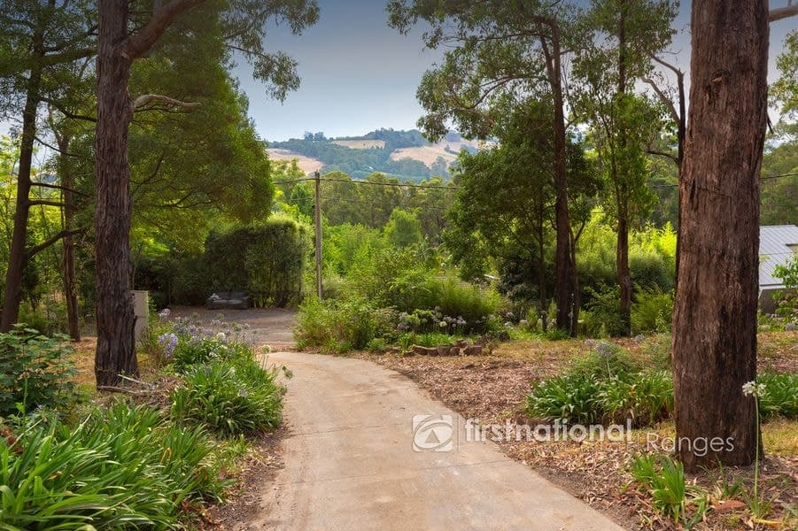 3 Sunnyside Terrace, Emerald VIC 3782, Emerald - Image 1