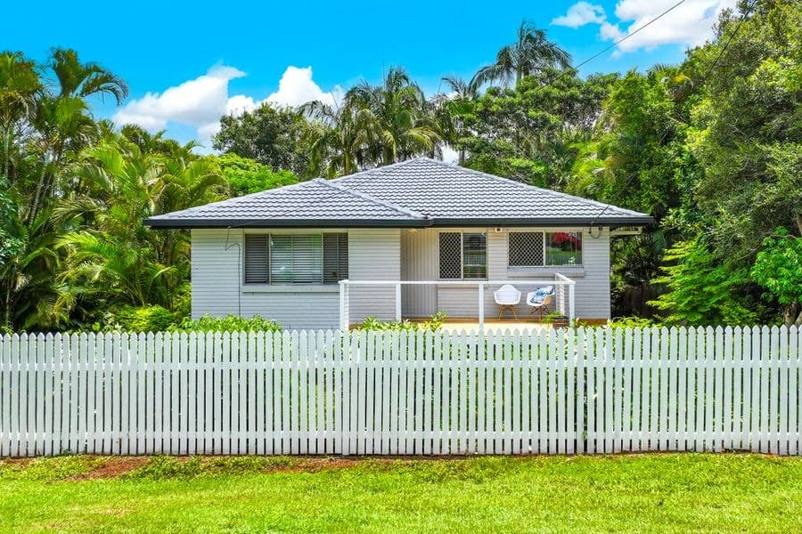 140 Wellington Street, Ormiston QLD 4160, Ormiston - Image 1