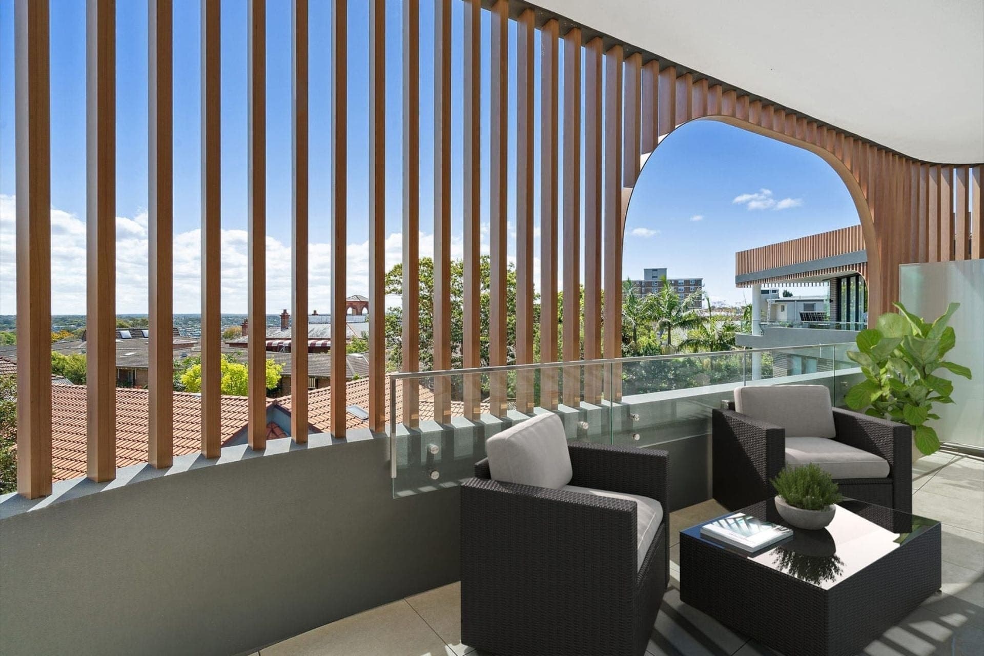 16/80 Hordern Lane, Mosman, Mosman - Thumbnail 2