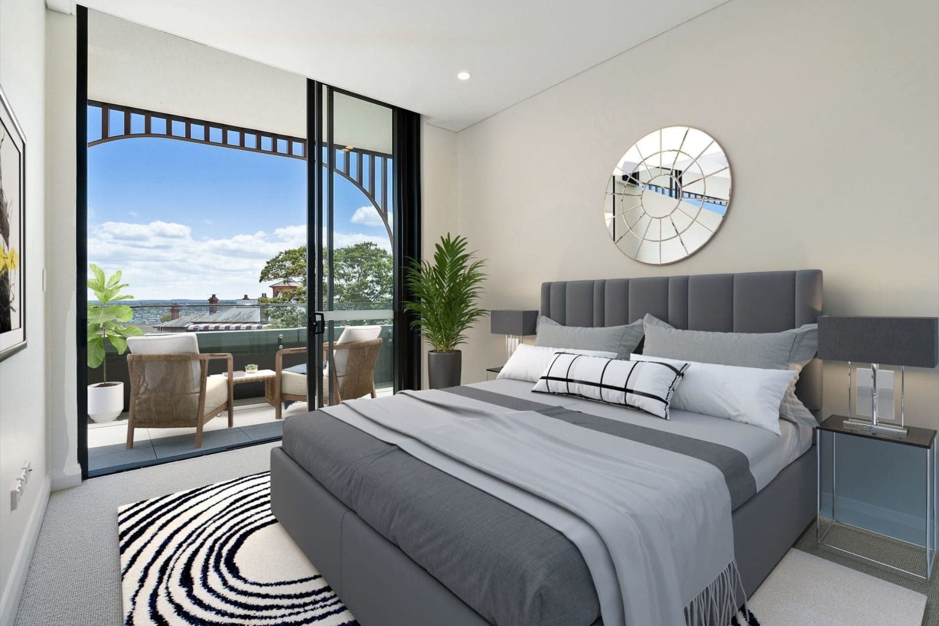 16/80 Hordern Lane, Mosman, Mosman - Thumbnail 5