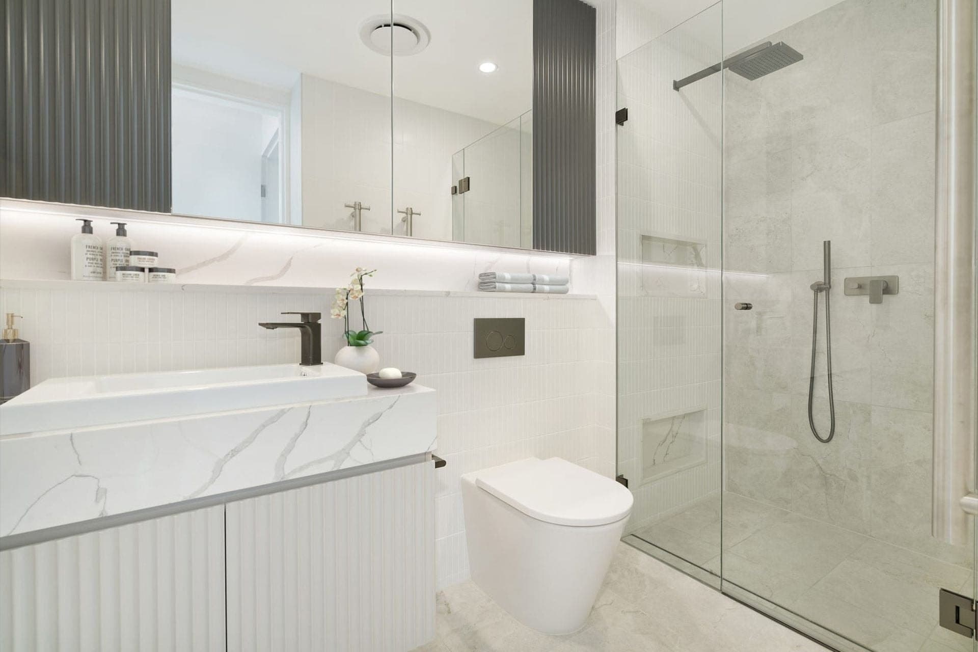16/80 Hordern Lane, Mosman, Mosman - Thumbnail 6