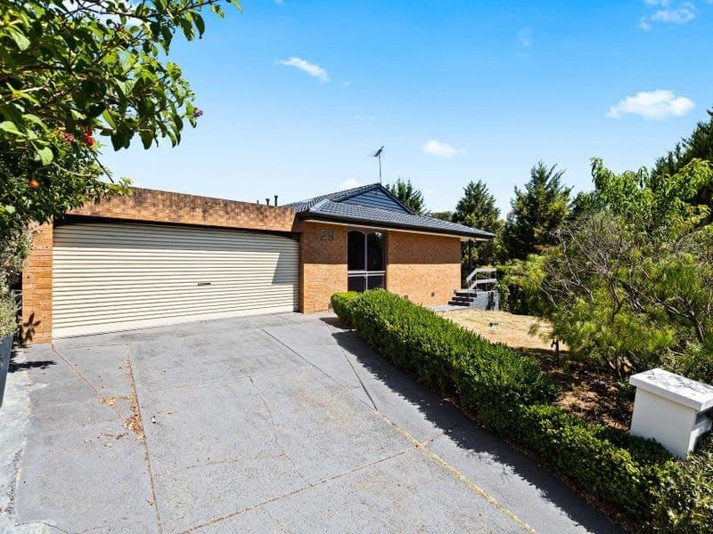 29 Rosco Drive, Templestowe VIC 3106, Templestowe - Image 1