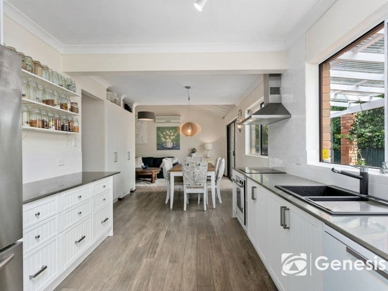 3/22 Milson Street, South Perth WA 6151, South Perth - Image 1