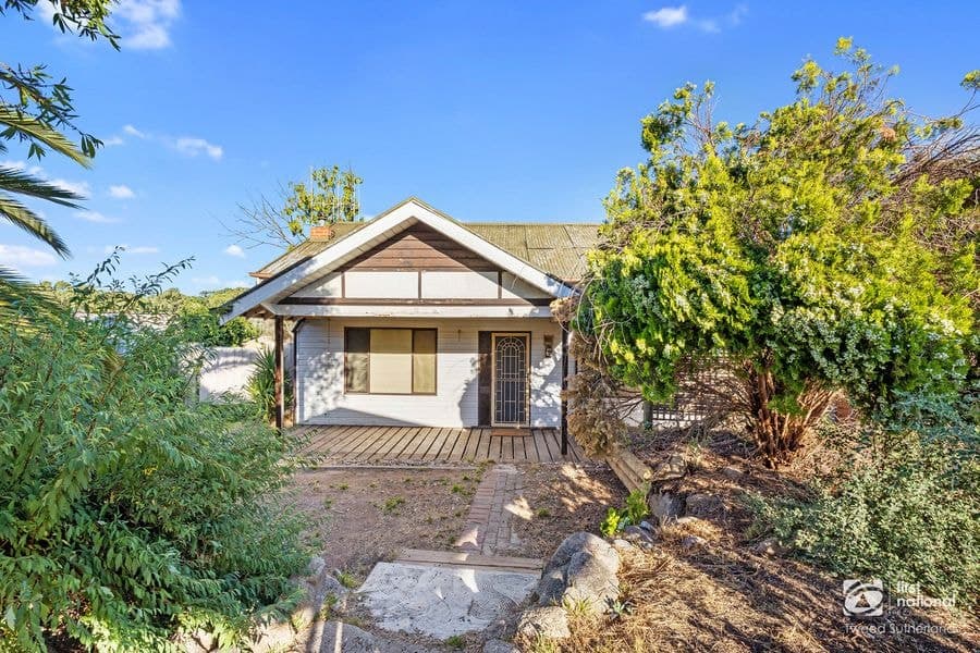 55 Spring Gully Road, Spring Gully VIC 3550, Spring Gully - Image 1