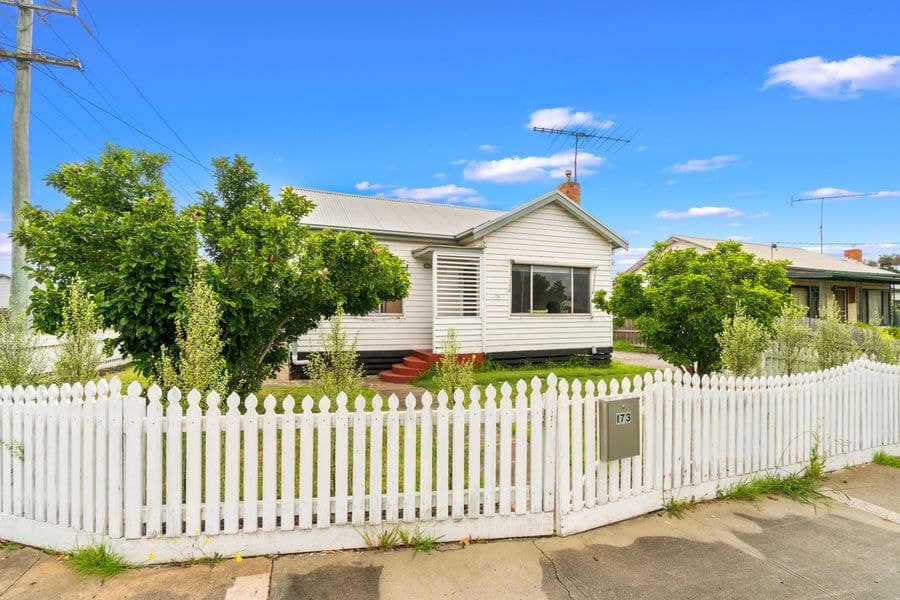 173 Grey Street, Traralgon VIC 3844, Traralgon - Image 1