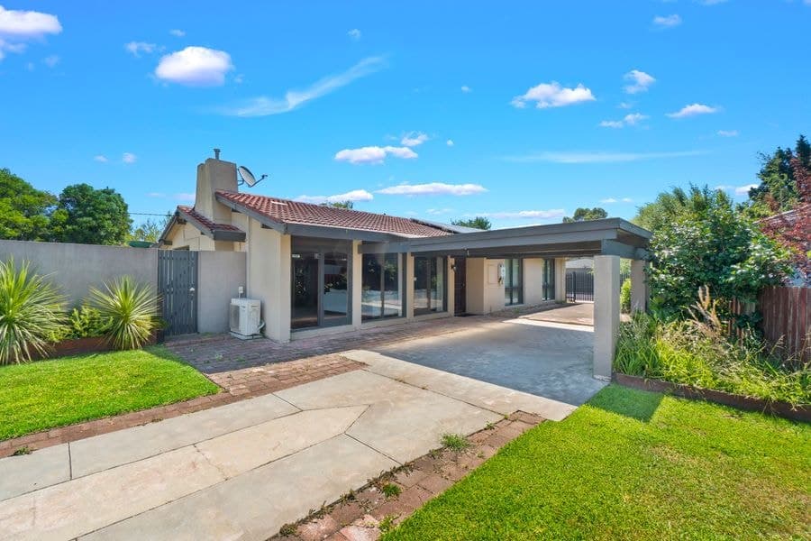 28 Canfield Crescent, Traralgon VIC 3844, Traralgon - Image 1