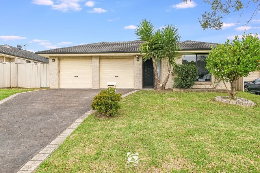 245 Junction road, Ruse NSW 2560, Ruse - Image 1