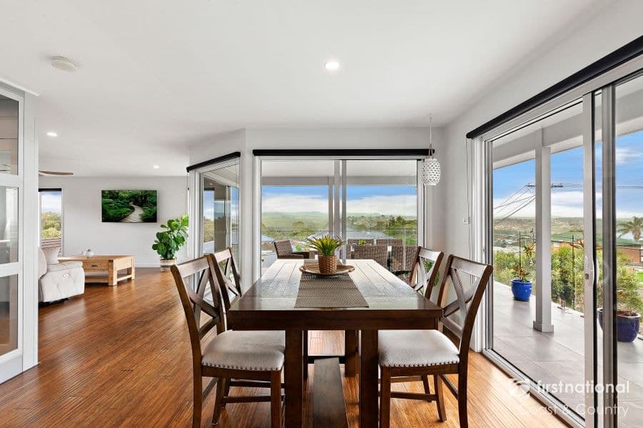111A Riverside Drive, Kiama Downs NSW 2533, Kiama Downs - Image 1