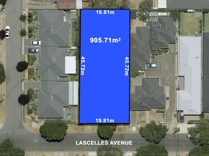 80 Lascelles Avenue, Warradale SA 5046, Warradale - Image 1